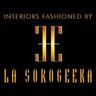 La Sorogeeka Dubai, profile picture