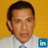 Jorge Herrera, profile picture