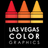 Las Vegas Color Graphics, profile picture