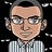Amorim Albert, profile picture