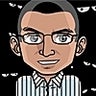 Amorim Albert, profile picture