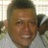 Andres Garcia Padilla, profile picture