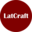 LatCraft