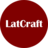LatCraft