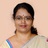 Latha Venkatesan, profile picture