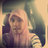 Latifa Syifa, profile picture