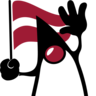 Java User Group Latvia, profile picture