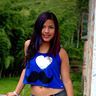 Laura Carrasquilla Jaramillo, profile picture