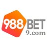 988bet com, profile picture