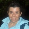 Laura Fernández, profile picture