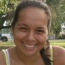 Laura Rodriguez, profile picture