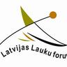 laukuforums, profile picture