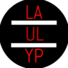 Los Angeles Urban League Young Professionals, profile picture