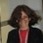 Laura Czerniewicz, profile picture