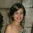 Laura Arriaza Granado, profile picture