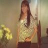 Laura Arias F., profile picture