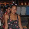 LaUra DaNiela Kstro Rendon Profile