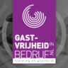 Gastvrijheid in Bedrijf, profile picture