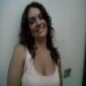 Laura Elena Penacca, profile picture