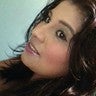 Dany Lau Garcia Garcia, profile picture