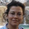 Laura García Ramírez, profile picture
