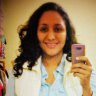 Laura Gómez Hernández, profile picture