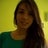 Laura Gutiérrez , profile picture
