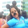 Laura Llatas Diaz, profile picture
