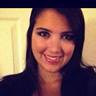 Laura Martinez, profile picture