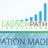 LaunchPath Innovation, profile picture