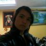lauramolina1295, profile picture