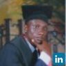 IVAN MOSES OKUNI, profile picture