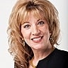 Laura Stack Profile