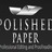 polishedpaper, profile picture