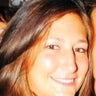 Lorena Sarah  Broccanello, profile picture