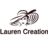 Lauren Creation, profile picture