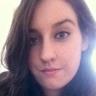 Lauren Mackie, profile picture
