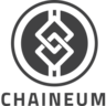 Chaineum, profile picture