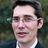 Laurent Cochet, profile picture