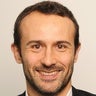 Laurent Brouat, profile picture