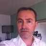 laurent campagnolle, profile picture