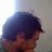 Laurent Cerveau, profile picture