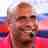 laurentlamothe, profile picture