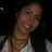 LAURIBETH LOPEZ, profile picture