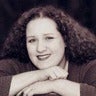Laurie M. Rauch, profile picture