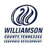 Williamson County Economic Development, profile picture