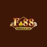 Nhà cái FO88, profile picture