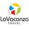 La Vacanza Travel, profile picture
