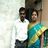 Lavanya Arunachalam A, profile picture