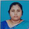 DR LAVANYA BABU, profile picture